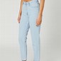 Image result for Mom Fit Levi's Jeans