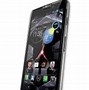 Image result for Motorola Razer HD Call