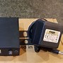 Image result for Phono Preamp for Turntable