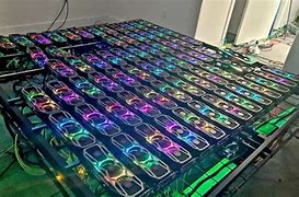 Image result for Bitcoin Mining Rig