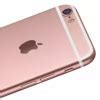 Image result for iPhone 6s Rose Gold 64GB