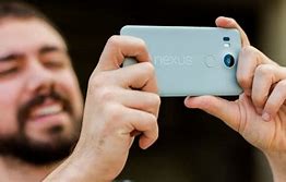 Image result for Nexus X5