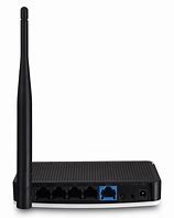 Image result for Netis Wireless-N Router