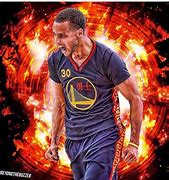 Image result for Cool Steph Curry Pillows