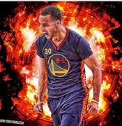 Image result for Stephen Curry iPhone 6 Case