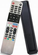 Image result for Skyworth TV Remote Control 5.5 Inches