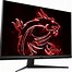 Image result for 4K Gaming Monitor Best HDR