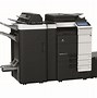 Image result for Xerox Copiers and Printers