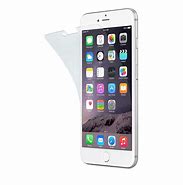 Image result for iphone 6 yellow screen protectors