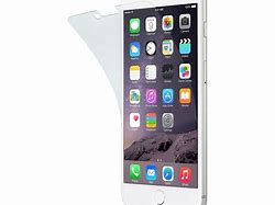 Image result for iPhone 6 Straight Talk Screen Protector