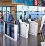 Image result for Gate in Helsinki Airport