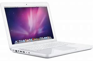 Image result for MacBook MC516