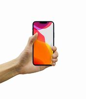 Image result for Blank iPhone 13 Hand