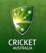 Image result for Australia National Cricket Team