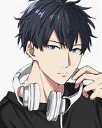 Image result for Anime Otaku Anime Boy