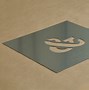 Image result for Metal Stencil Kits