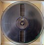Image result for Reel to Reel Recording Tape