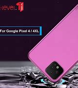 Image result for Pixel 4 Colors