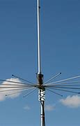 Image result for CB Radio Tower