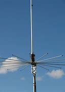 Image result for Mobile 4 CB Radio Antenna