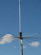 Image result for FM Radio Antenna for Metal Building