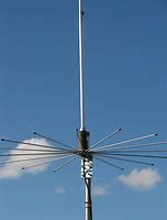 Image result for 8 Foot CB Antenna