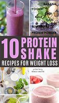 Image result for Best Rated Weight Loss Shakes