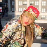 Image result for Beyonce Bad Picture