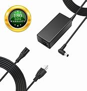 Image result for Samsung LED Power Cord