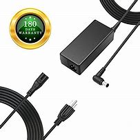 Image result for DC Cable Samsung