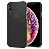 Image result for Kpop Inspired iPhone 10 Black