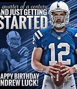 Image result for Colts Birthday Meme