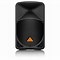 Image result for Wireless PA Speakers