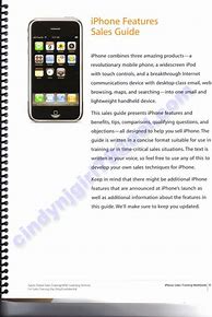 Image result for Instructions for Using iPhone 5