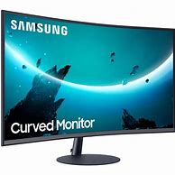Image result for Samsung 27-Inch Monitor Digital
