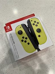 Image result for Nintendo Switch Enhanced Wireless Controller