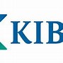 Image result for KiB Industries