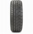 Image result for Firestone Firehawk Indy 500 Tire Rack