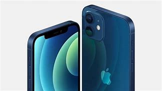 Image result for iPhone 12 Series