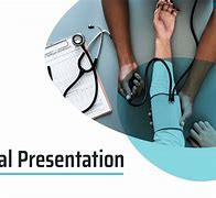 Image result for Medical PowerPoint Background