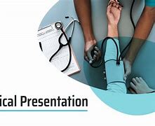 Image result for Minimalist Medicine PowerPoint Templates