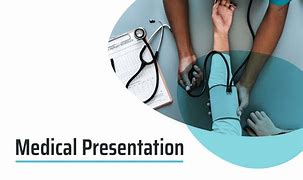 Image result for Medical PowerPoint Templates Free Downloads