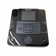 Image result for Sony DVD Recorders Model VRD-MC6 Driver