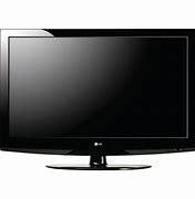 Image result for LG 30 Inch TV