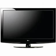 Image result for 26 LCD TV Product