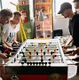 Image result for Foosball Sport Table