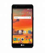 Image result for Boost Mobile LG X Charge Phone