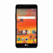 Image result for Boost Mobile LG 5X