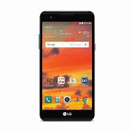 Image result for Boost Mobile Phones Prices at Boost Cell