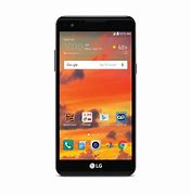 Image result for Boost Mobile Prepaid Puones